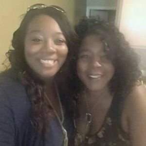 Meet your Posher, Colleen